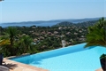 Villa à la vente